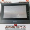 Kinco Mt4414te Touch Screen Panel