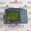 Koden Kgp-920 Gps Navigator