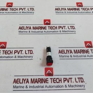 Koino Kh-5012-a11 Pushbutton Switch 24v