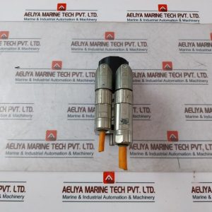 Kollmorgen Akm21c-anb2r-00 Servomotor 320 V