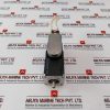 Kollmorgen Akm21c-ans2gb02 Servo Motor