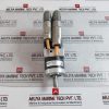 Kollmorgen Danaher Motion Akm22e-anbnr-00 Servo Motor 320 V