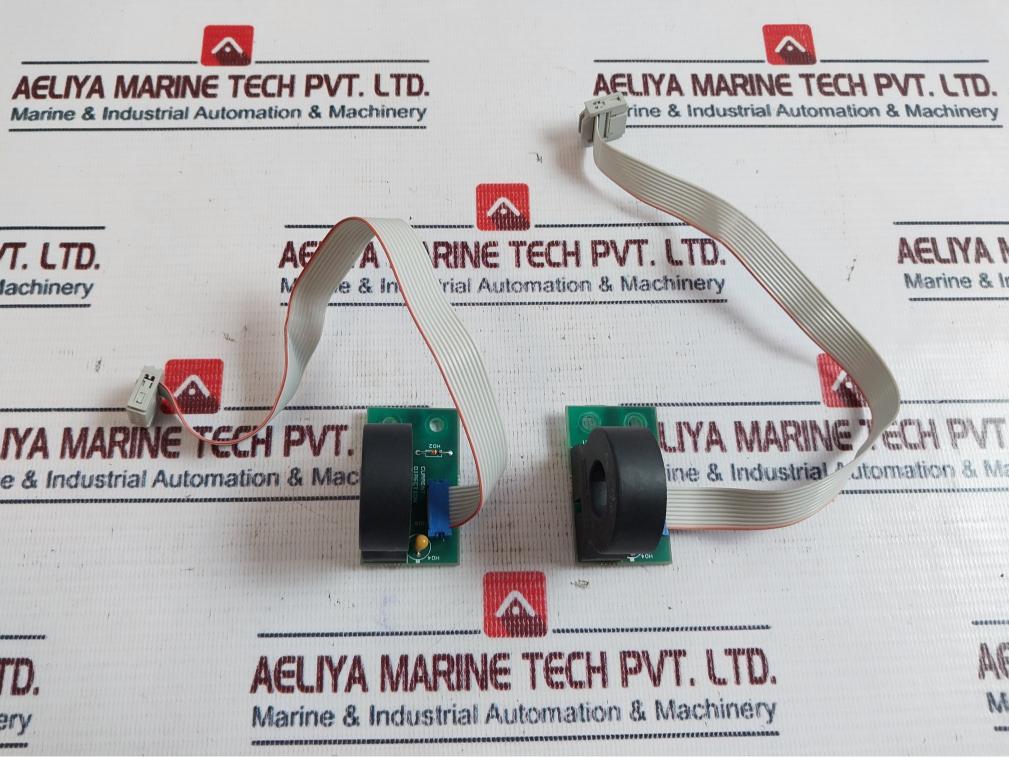 Kone 477651 H01 Micro Switch - Image 4