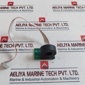 Kone 477651 H01 Micro Switch