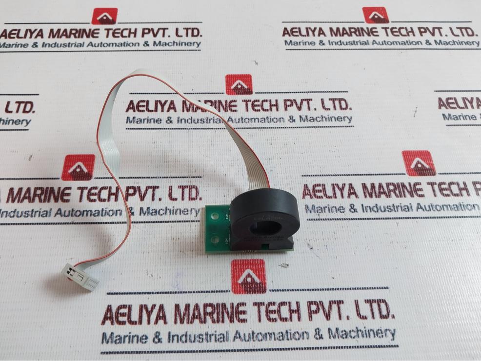 Kone 477651 H01 Micro Switch