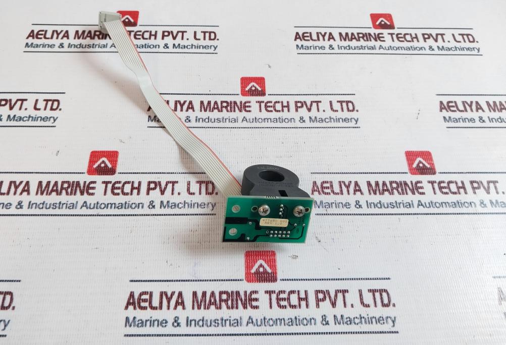 Kone 477651 H01 Micro Switch - Image 3