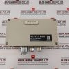 Kongsberg Seatex Mru-e-jb 1 Motion Reference Unit