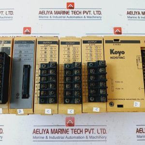 Koyo E-01bj Electronic Component 200v