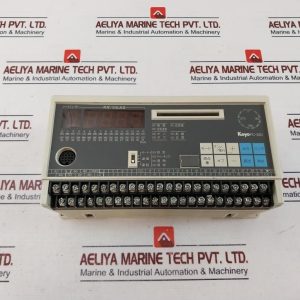 Koyo Fc-320 Programmable Cam