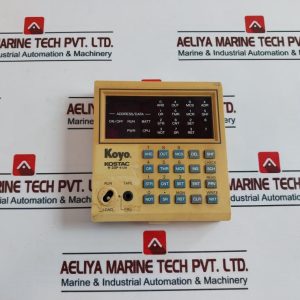 Koyo R-20p-4129 Programmer