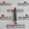 Krah-rwi Zdst 50w Resistor