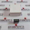 Kübler 6.130.a12.863 Pulse Counter