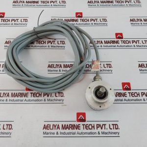 Kubler 8.5000.835b.1000.0050 Encoder