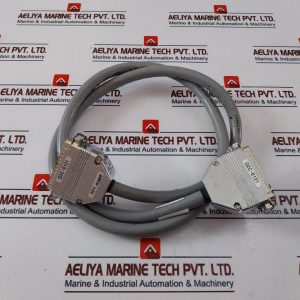 Kwang Il E150633 Cable Wire 300v