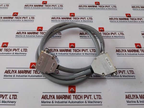 Kwang Il E150633 Cable Wire 300v