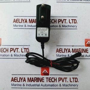 Kwt-60w-050120 Acdc Adaptor 240v