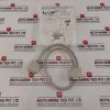 L-com Waters Chd26mf-2.5 Cable Rev A 300v