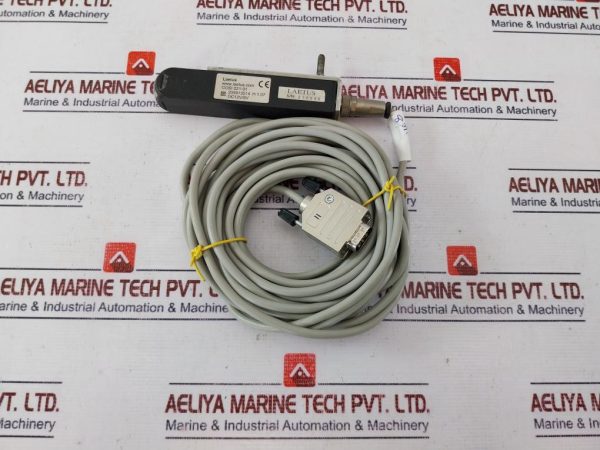 Laetus Cosi 221-01 Connector Cable