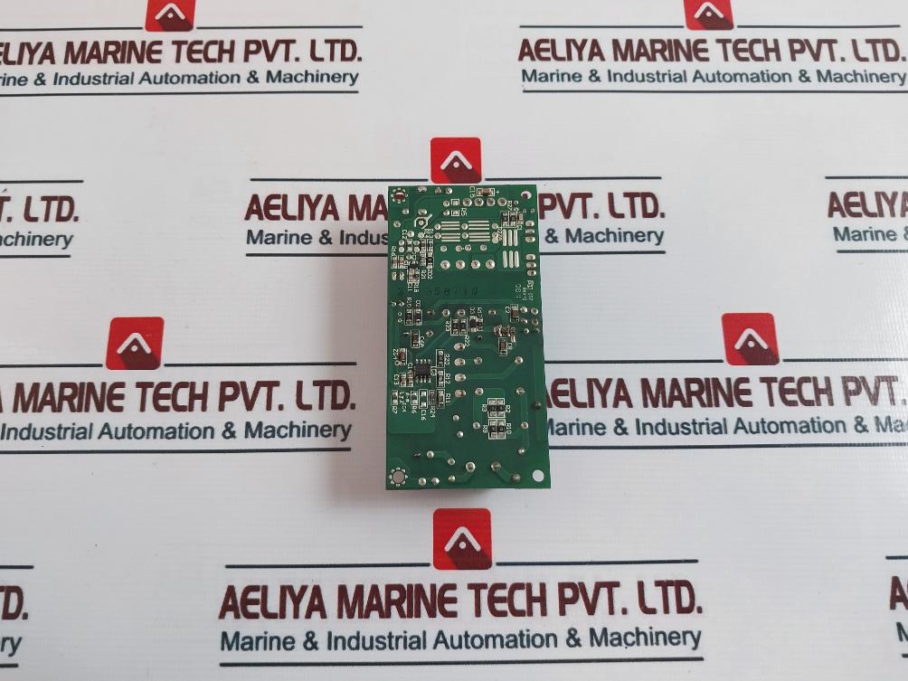 Lambda Zpsa40-9 Power Supply 240v - Image 4