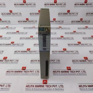 Larsen & Toubro B1651 Input Module 110V