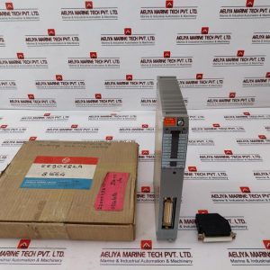 Larsen & Toubro B1664 Processor Module