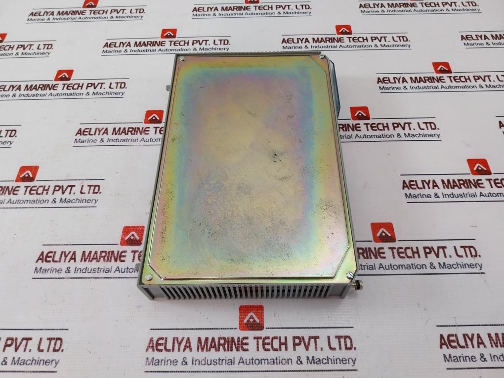 Larsen & Toubro B1664 Processor Module - Image 4