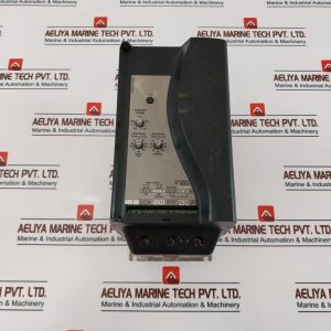 Larsen & Toubro Csx-015-v4-c1 Soft Starter 240vac