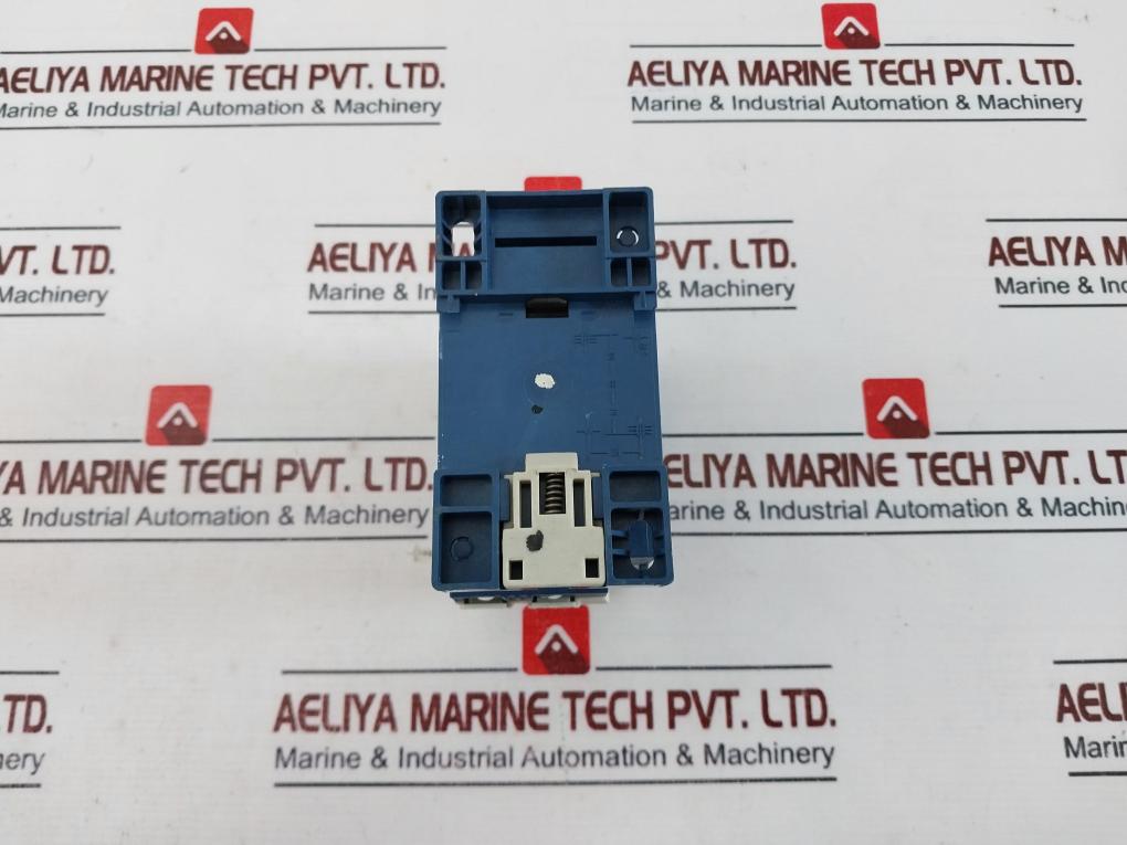 Larsen & Toubro Mnx 25 Contactor - Image 4