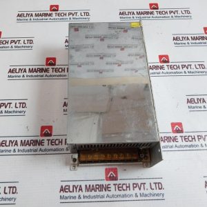 Lcq-720-24 24v--- 30a Switching Power Supply 120v