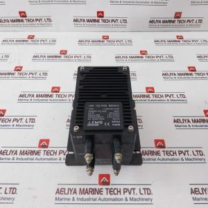 Lem Lv200-aw23200 Voltage Module 3200v