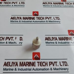 Lindner 4a 500v Fuse Link 500v