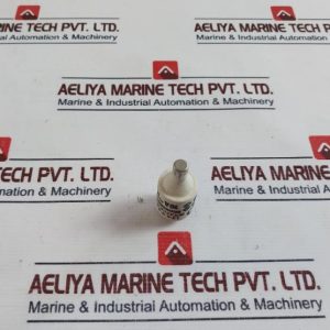 Lindner Bogenschutz 10a 500v Fuse