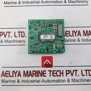 Lineage Power 10ld11002002 Pcb Board