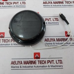 Linkx Irs-55 Infrared Ceiling Sensor