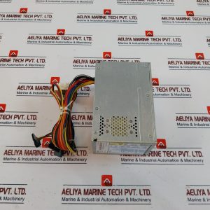 Liteon Ps-5181-09vs Switching Power Supply Unit 240v