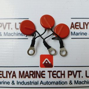 Littelfuse P480l80 Varistor