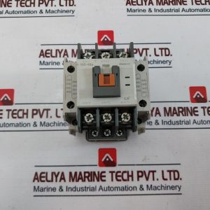 Ls Mc-48a Contactor 440v
