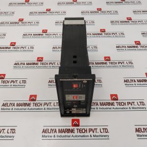 L&t Mrp11 Reverse Power Supply 240v