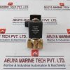 Lucifer 121k02 Solenoid Valve