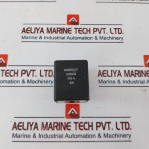 Lucifer 481865c2 F Solenoid Valve