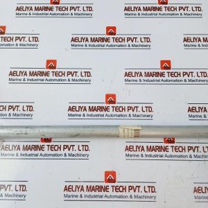 Marinfloc 108004 Anode Including Gasket