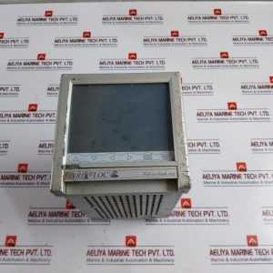 Marinfloc 6100a Digital Recorder