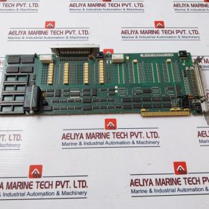 Marposs 6840030200b Pcb Board 94v