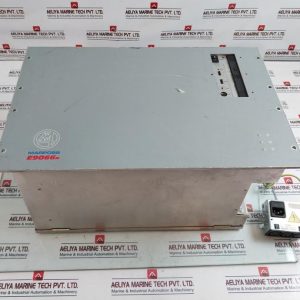 Marposs Microsoft Corporation E9066 Bb Embedded Systems Software 240v