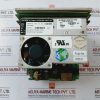 Martek Power Ps2494-ye Power Supply 660v