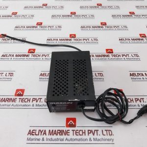 Mascot 9320 Power Supply