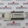 Matsushita Nais Electric Fp1-c40 Control Unit