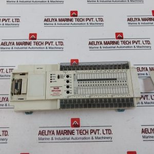 Matsushita Nais Electric Fp1-c40 Control Unit