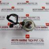 Maxon 2332.910-03.201-007 Dc Motor