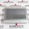 Mcgs Tpc1071gi Embedded Integrated Touch Screen 24v